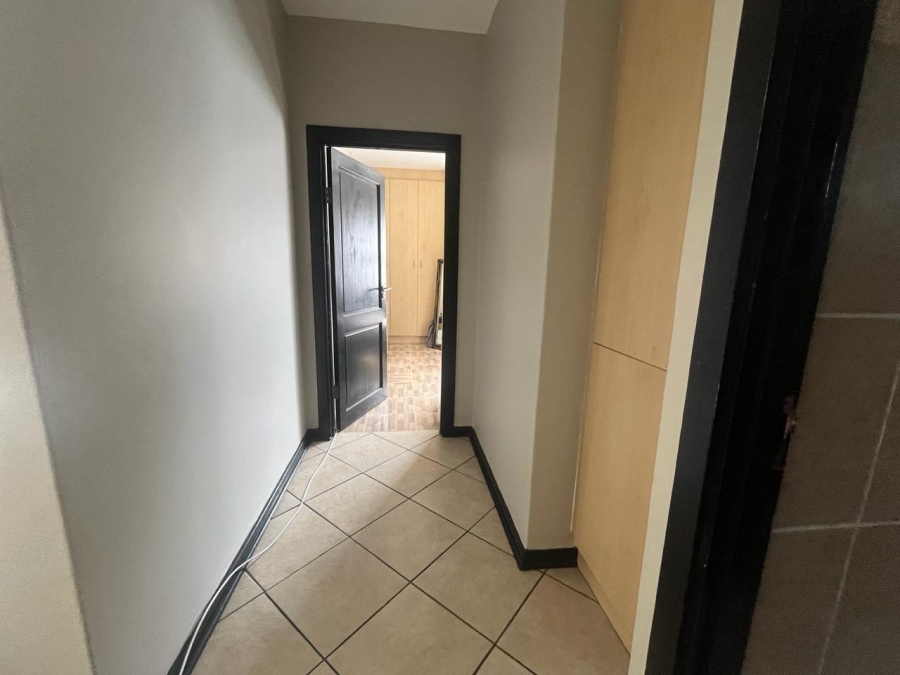 2 Bedroom Property for Sale in Braelyn Eastern Cape